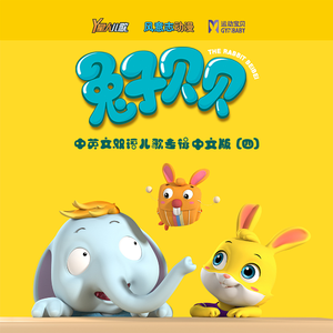 91成人网站在线
