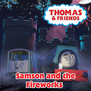 91成人网站在线
