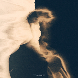 91成人网站在线
