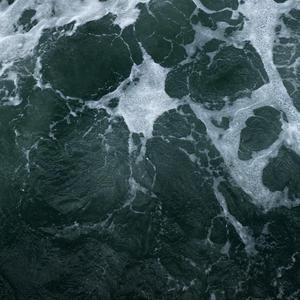 91成人网站在线
