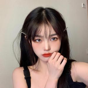 91成人网站在线
