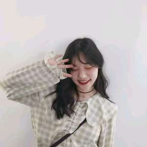 91成人网站在线
