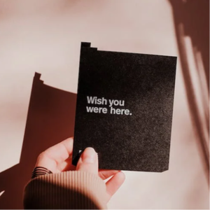 91成人网站在线
