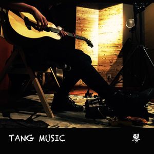 91成人网站在线
