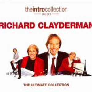 91成人网站在线
