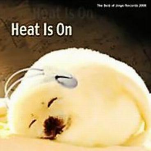 91成人网站在线
